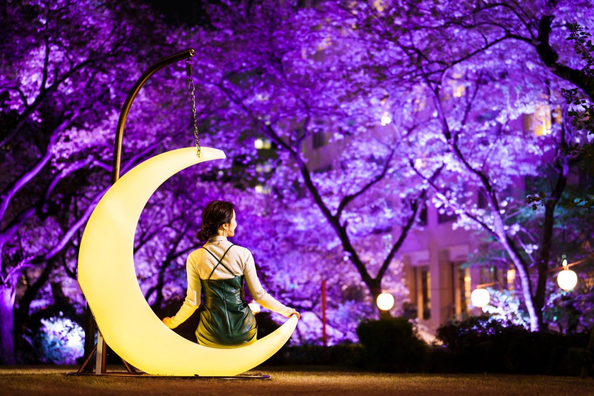 Takanawa Hanakohro - In Grand Prince Hotel Takanawa Prefektura Tokio Exteriér fotografie