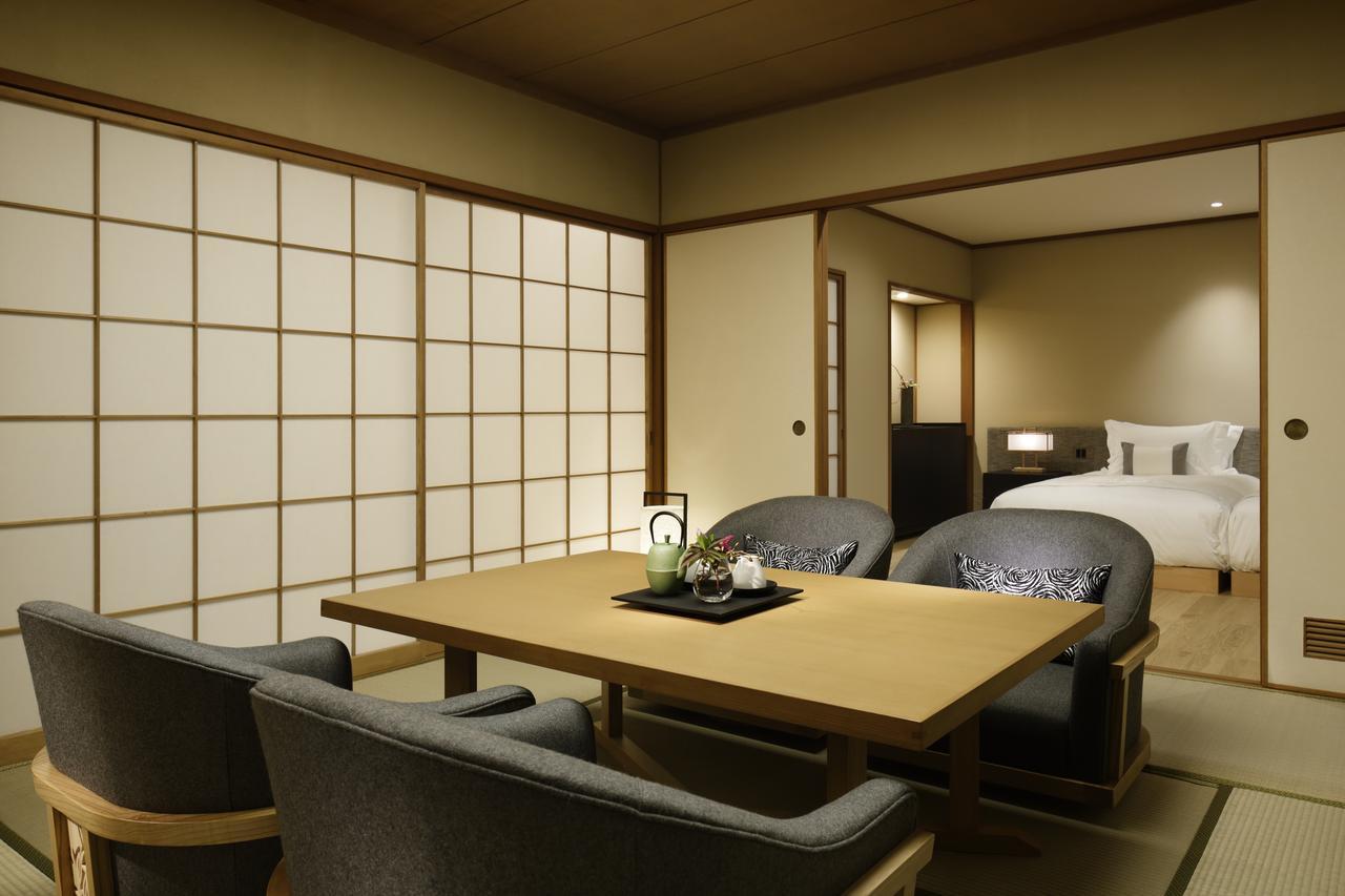 Takanawa Hanakohro - In Grand Prince Hotel Takanawa Prefektura Tokio Exteriér fotografie