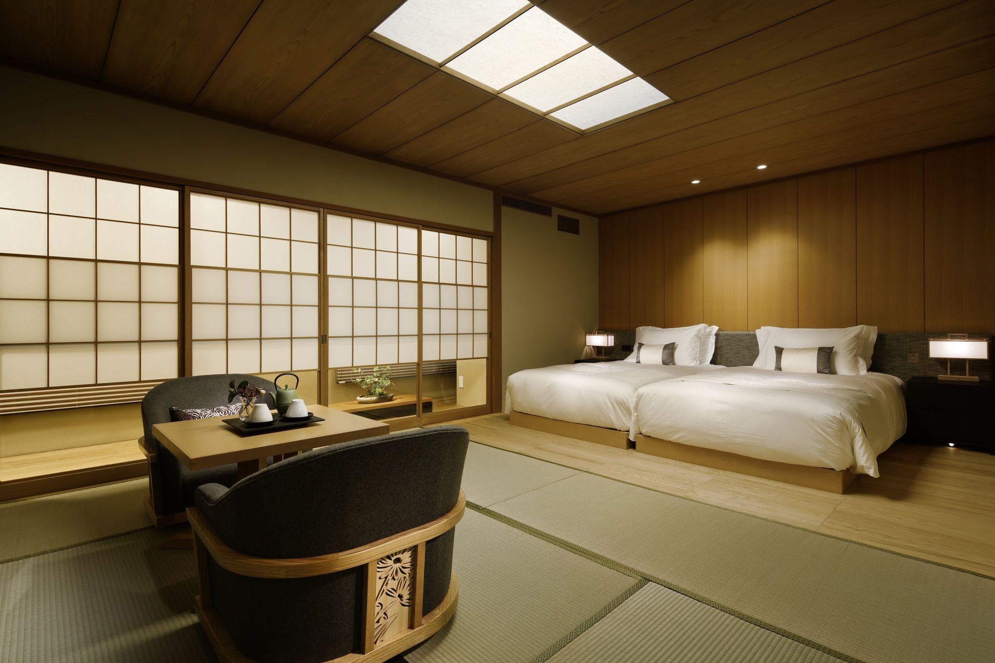 Takanawa Hanakohro - In Grand Prince Hotel Takanawa Prefektura Tokio Exteriér fotografie